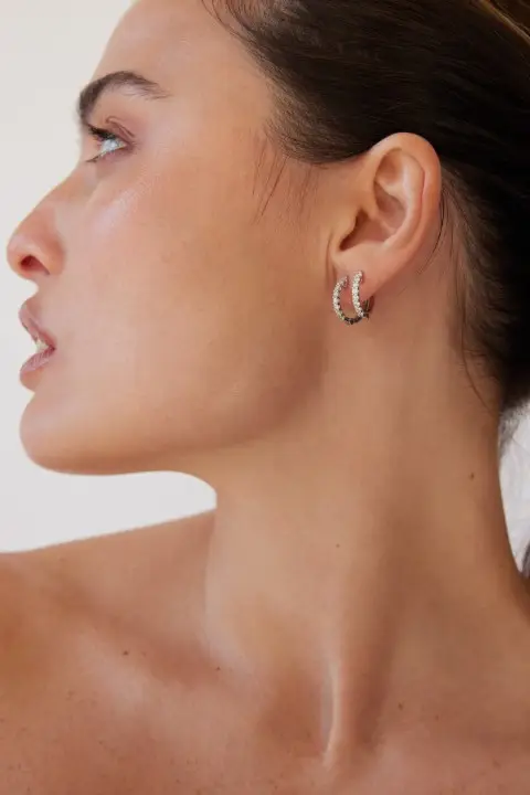 HUG_50_498 WG (Small)