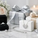 9 Anniversary Diamond Gift Ideas to Consider