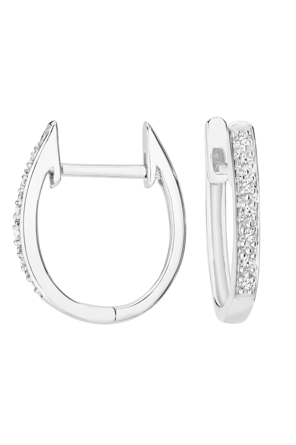 BS0-Earrings-WG-E3