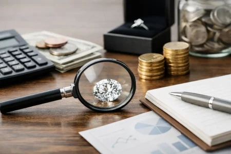 Budget Friendly Diamond Strategies That Work